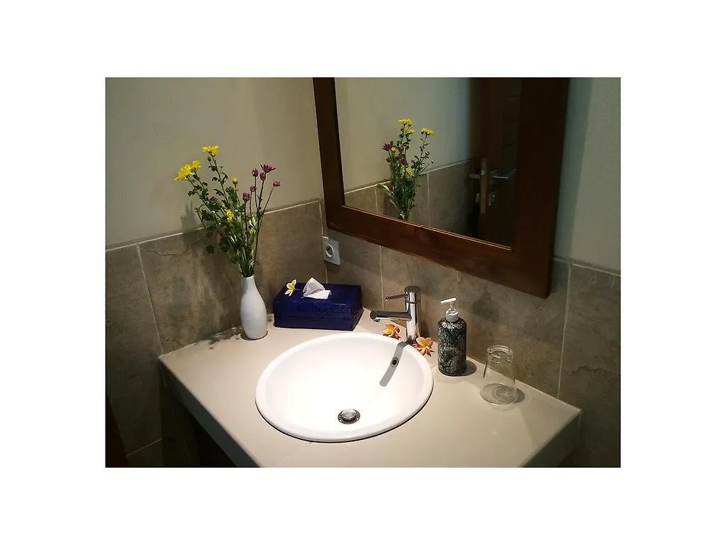 Narendra Guest House Ubud