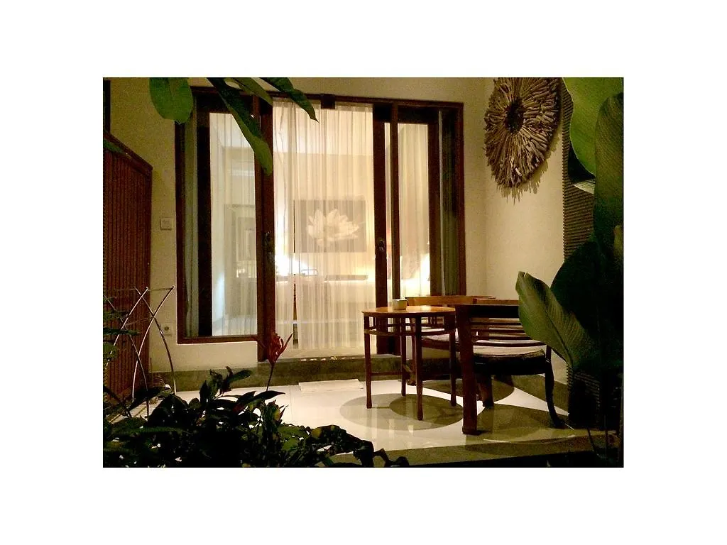 Narendra Guest House Ubud