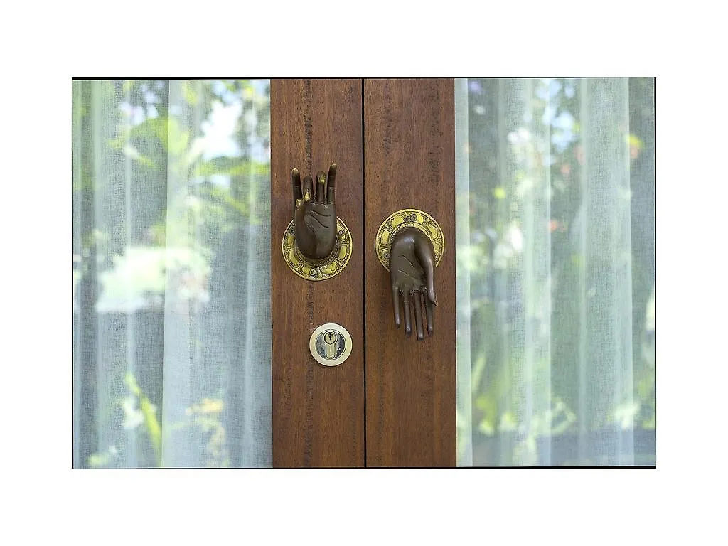 Narendra Guest House Ubud