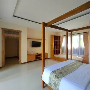 Gasthof Cilinaya, Ubud