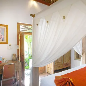 Ferienpark Imagine Bali, Ubud