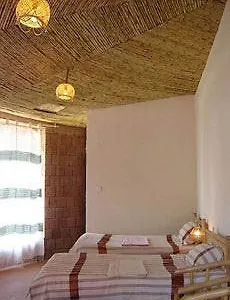 lal.tophotelsethiopia.com/