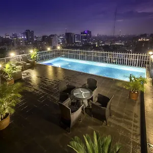 long-beach-suites-dhaka.hotels-in-dhaka.com/