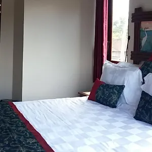 Gasthof Manik House, Ubud